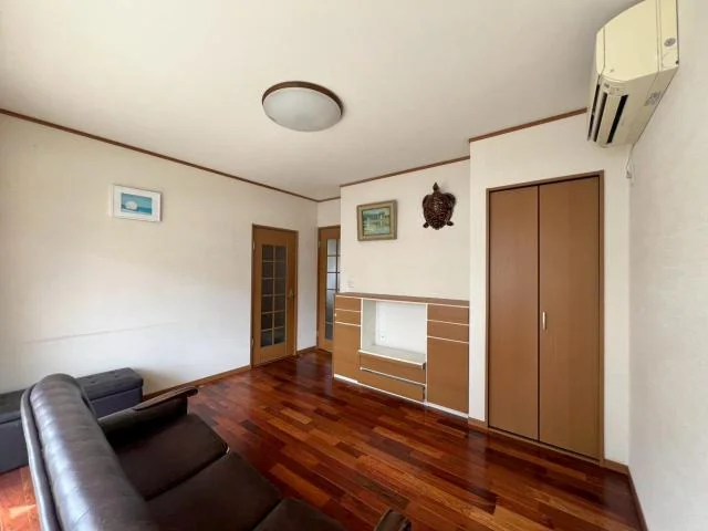 View 15