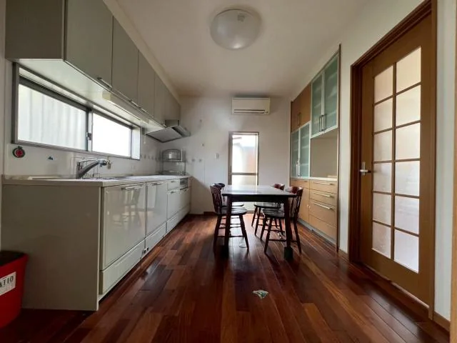 View 17