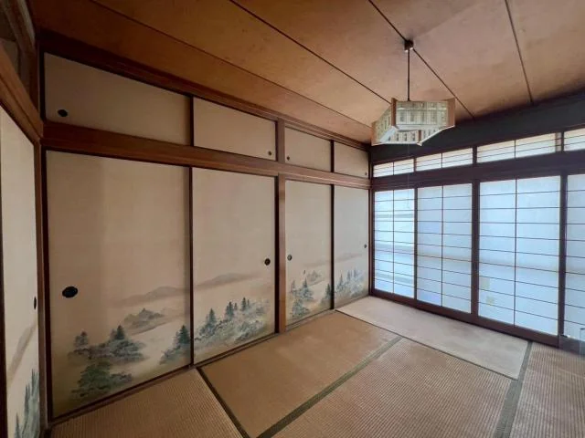 View 20