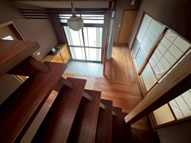 View 6