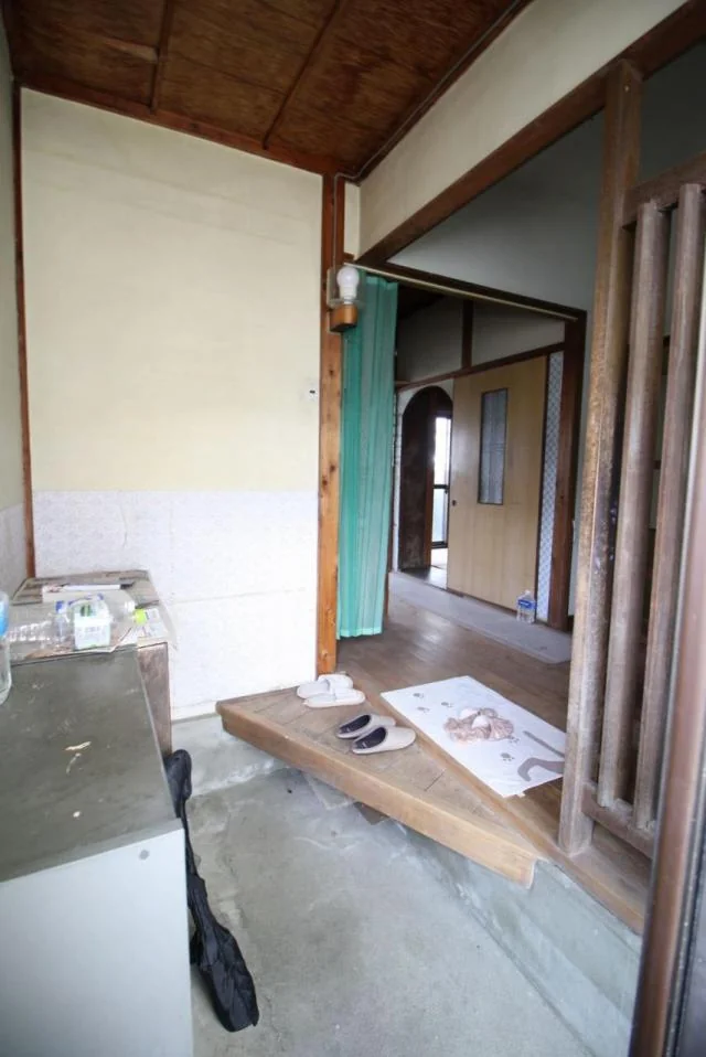 View 11