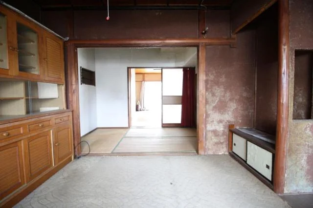 View 14