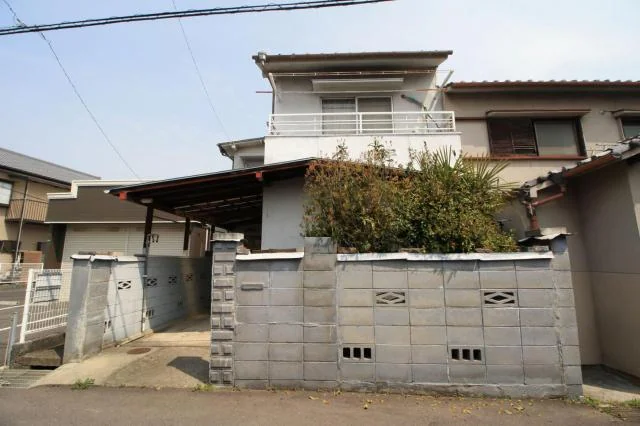 View 2