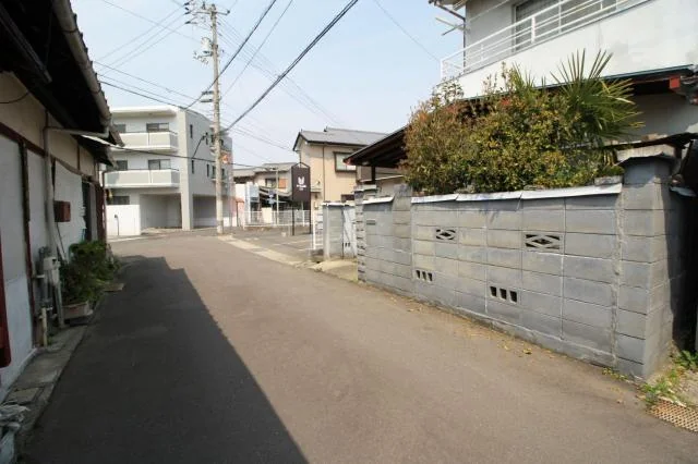 View 9