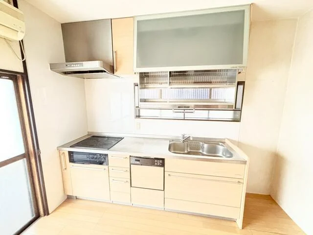 View 11