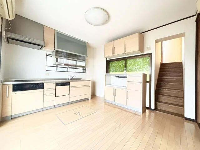 View 12