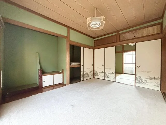 View 14