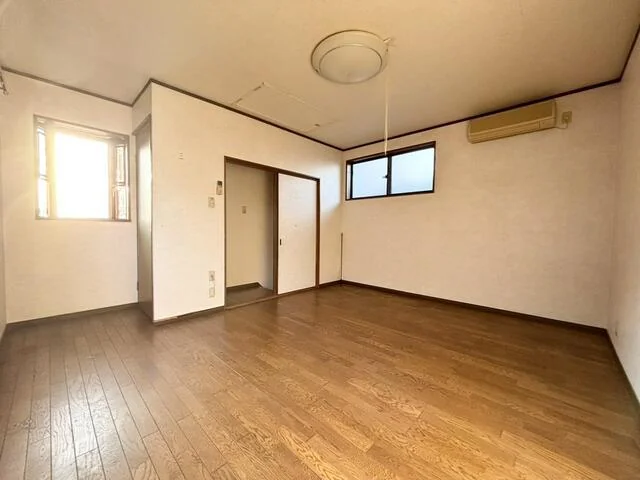 View 15