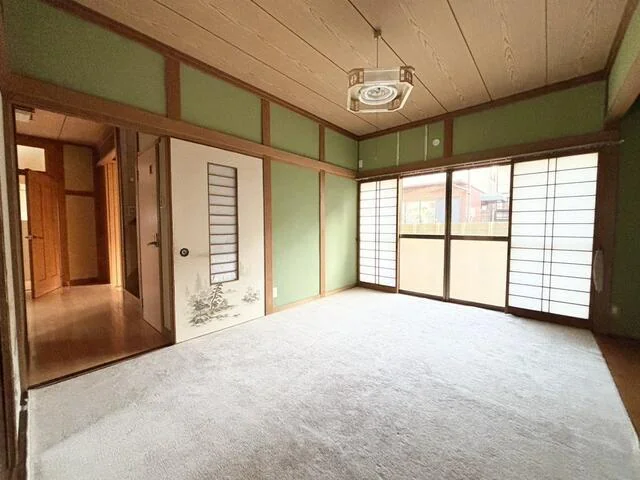 View 16