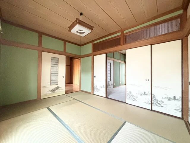 View 3