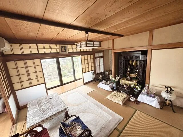 View 11