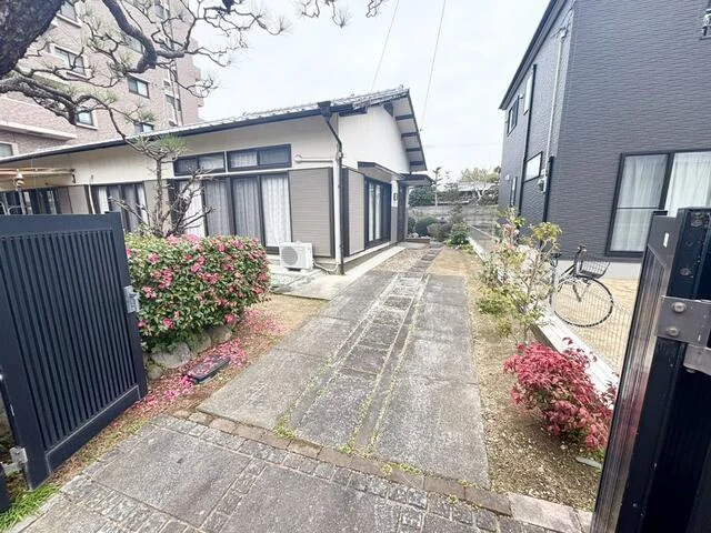 View 6
