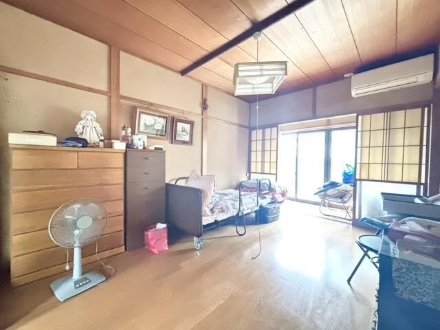 View 9