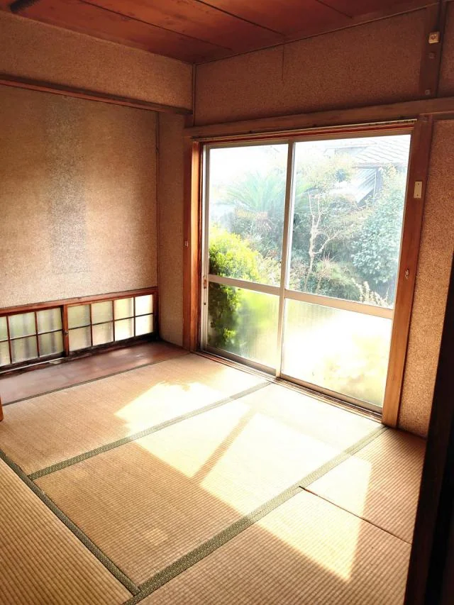 View 8