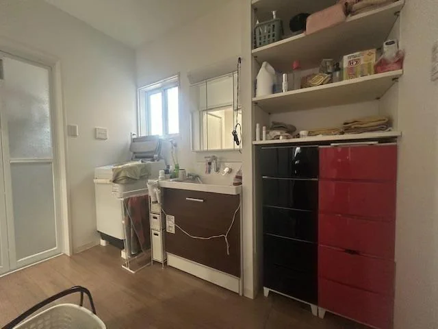 View 10