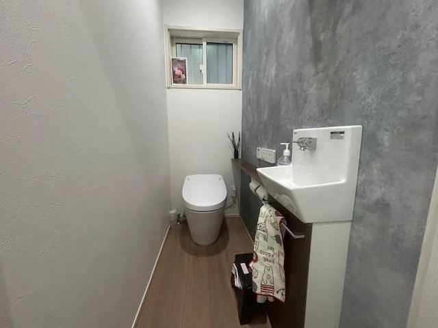 View 12