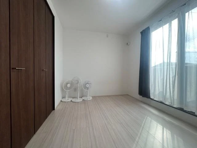 View 13