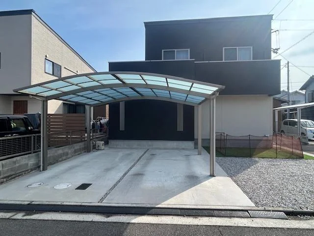 View 2