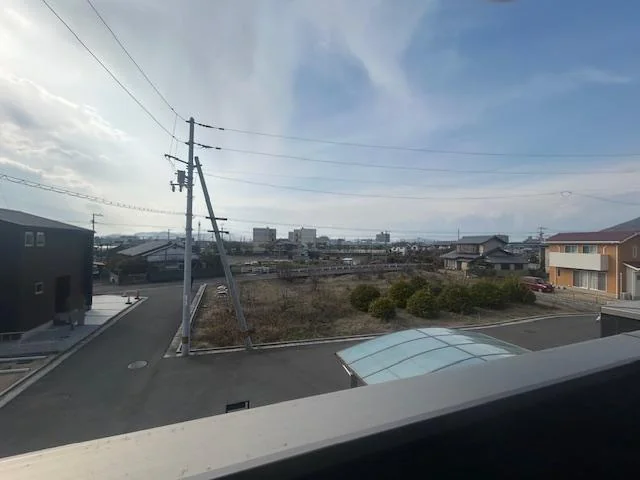 View 5