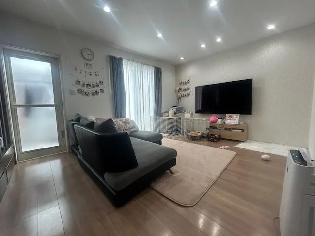 View 7