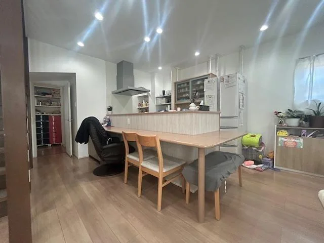 View 8