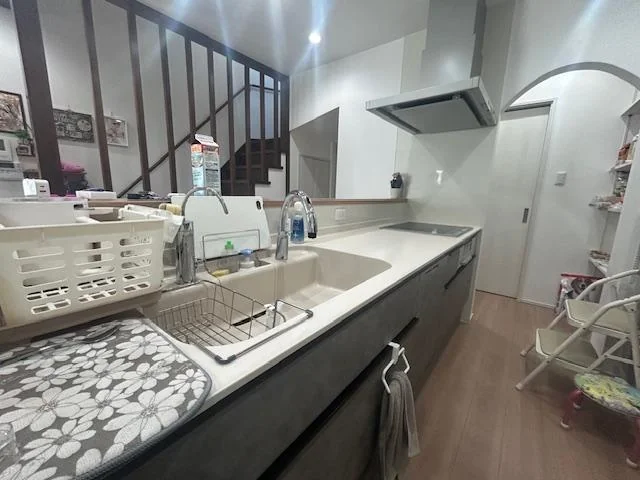 View 9