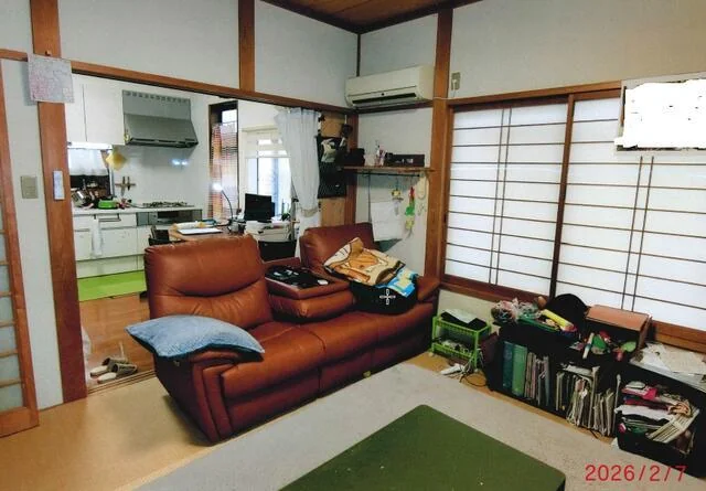 View 10