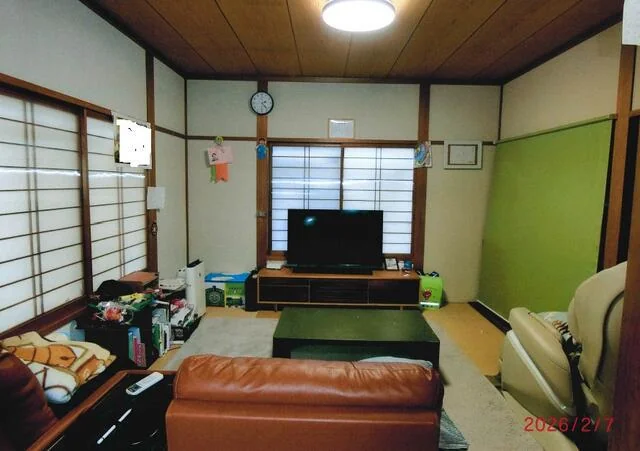 View 11