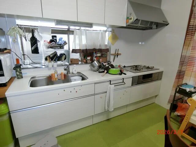 View 12