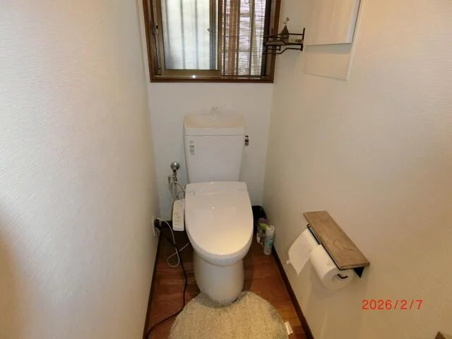 View 15