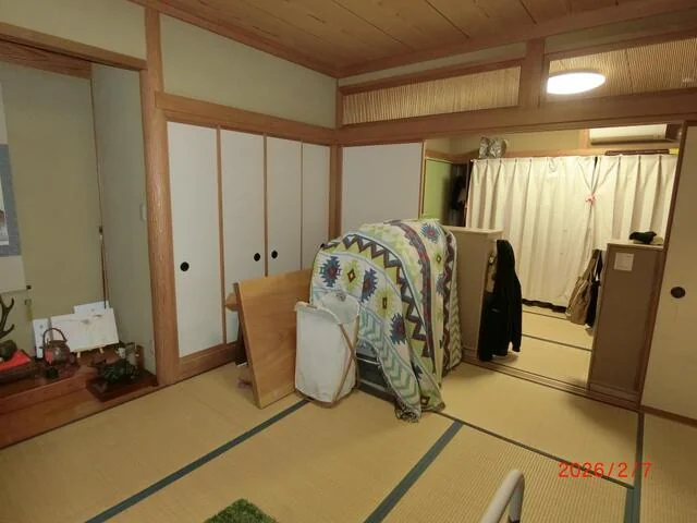 View 3