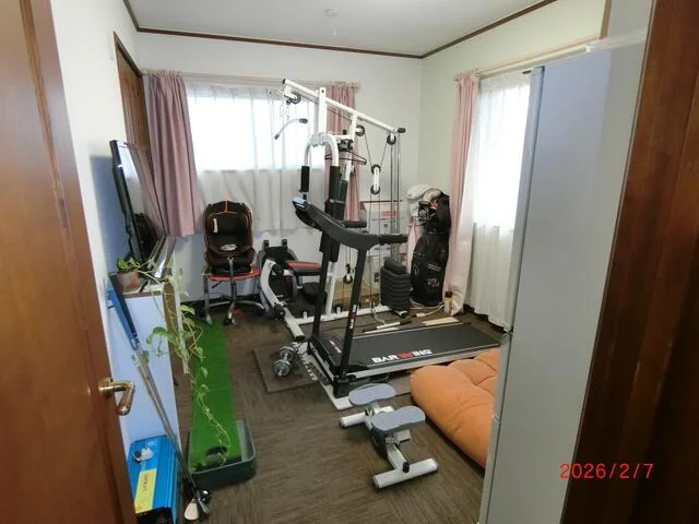 View 5