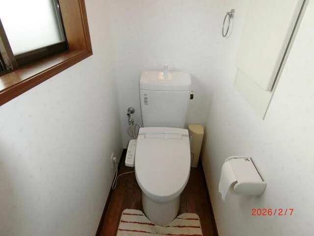 View 6