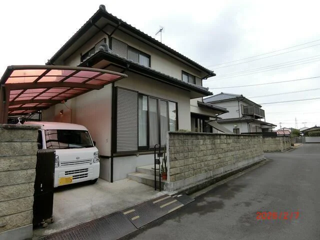 View 7