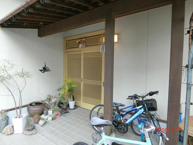 View 8
