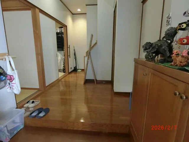 View 9