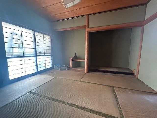 View 11