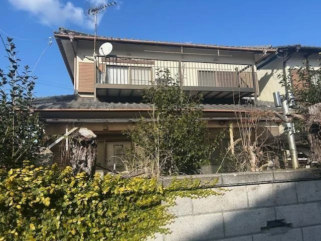 View 2