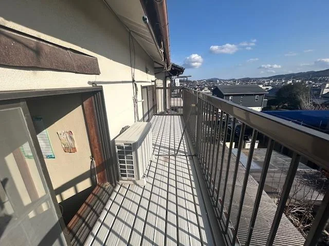 View 5