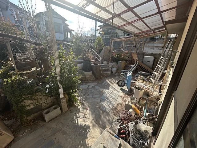 View 6