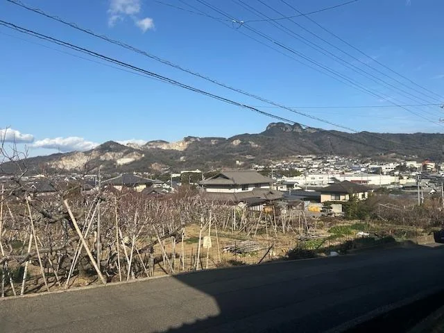 View 7
