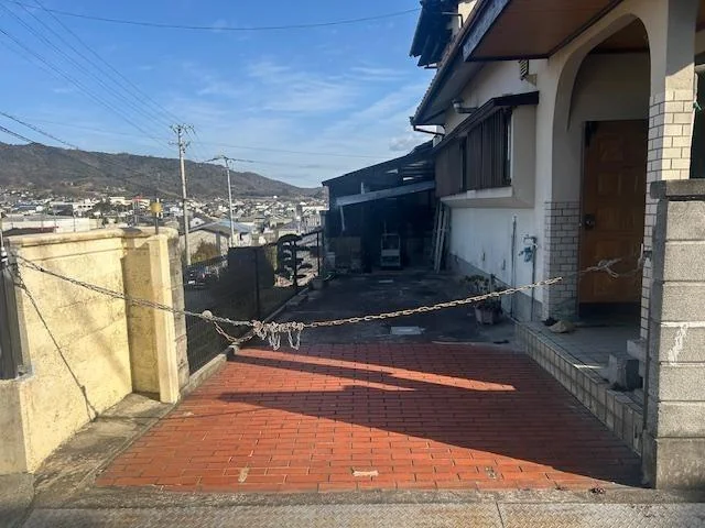 View 8