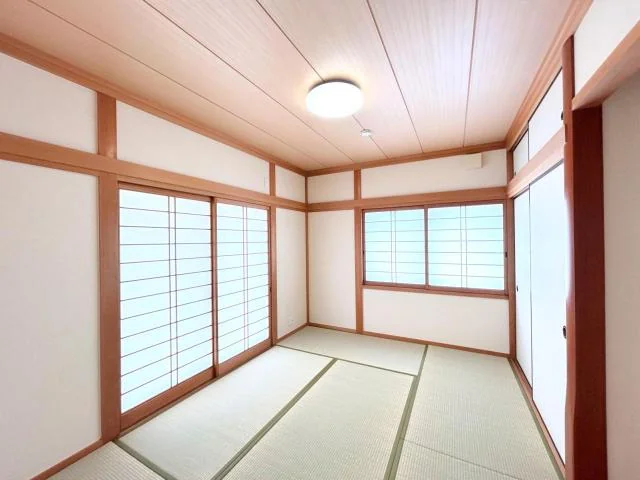 View 15