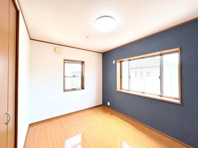 View 17