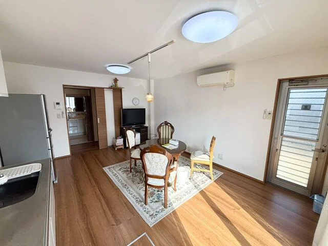 View 10