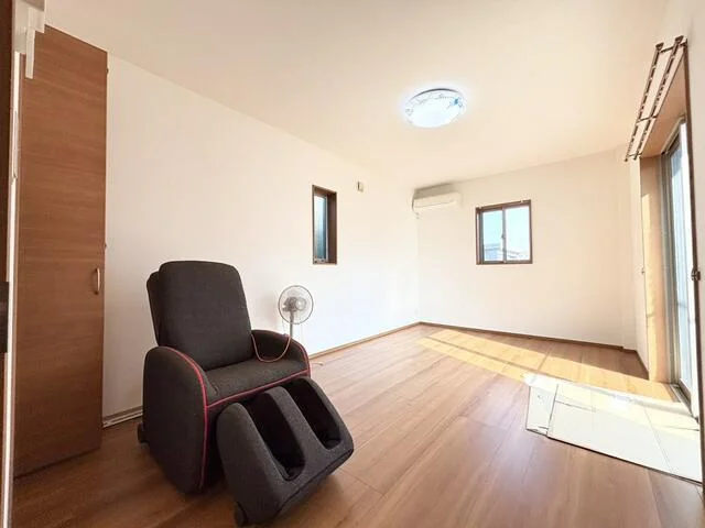 View 11