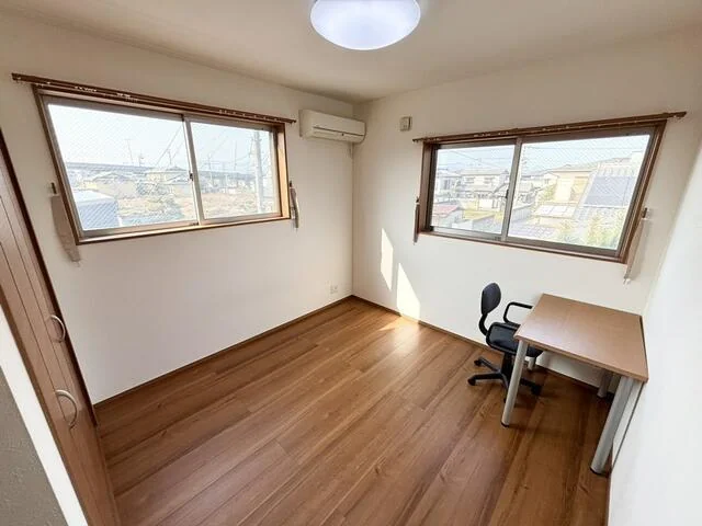 View 6