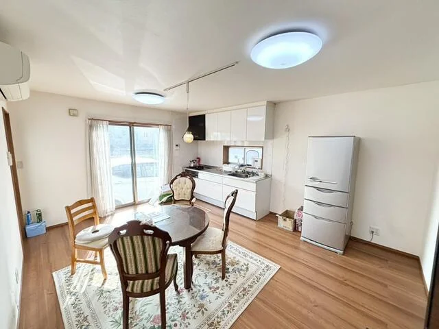 View 9