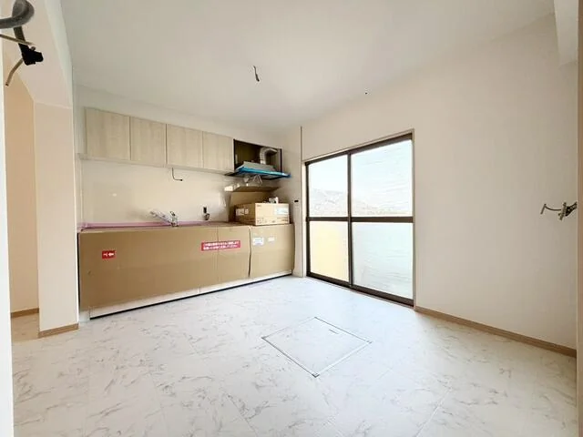 View 11