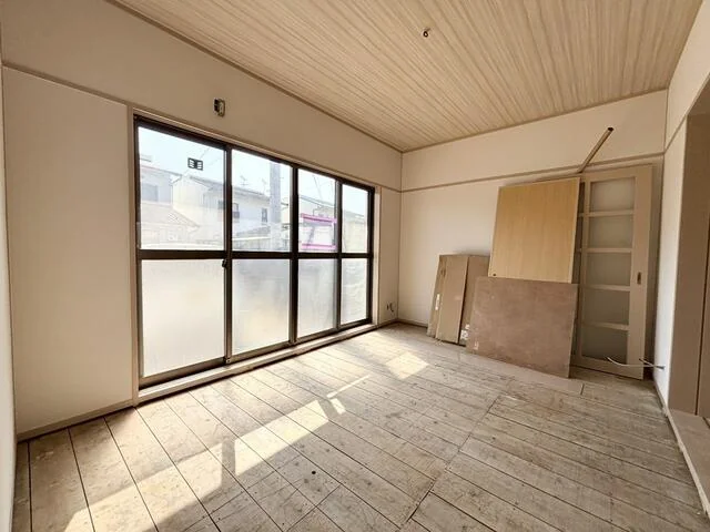 View 12